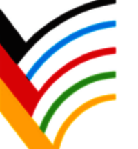 Olympiastützpunkt Sachsen-Anhalt Olympiastützpunkt Sachsen-Anhalt