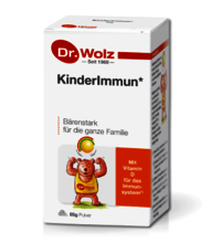 KinderImmun