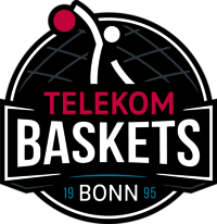 Telekom_Baskets