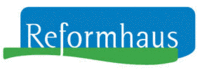 Reformhaus