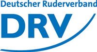 DRV